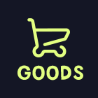 GOODS