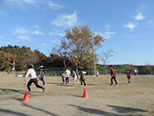 青空サッカー教室-フォト03