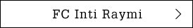 FC Inti Raymi