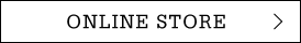 ONLINE STORE