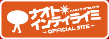 official site