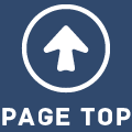 PAGE TOP