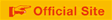 Official Site
