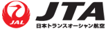JTA