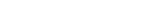 OFFICIAL SITE