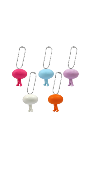 グッズ