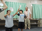 大室南部神楽保存会-2013.8.30-フォト7